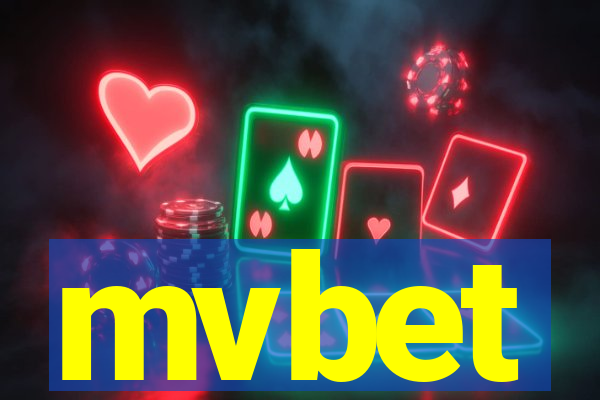 mvbet