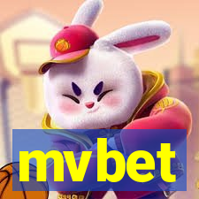 mvbet