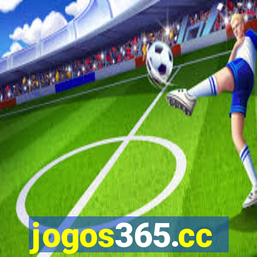 jogos365.cc