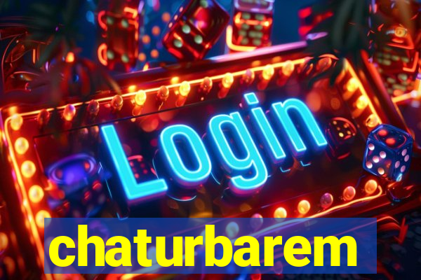 chaturbarem