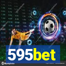 595bet