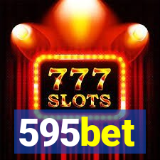 595bet