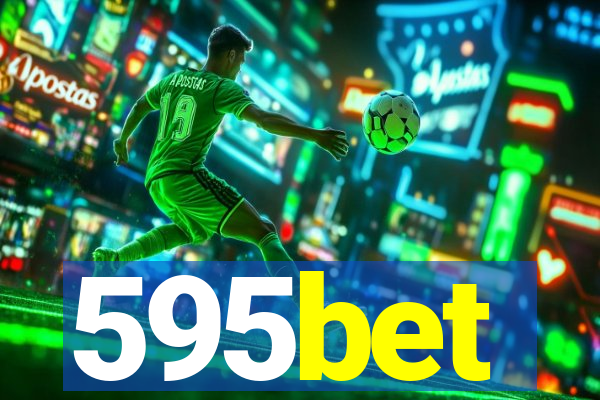 595bet