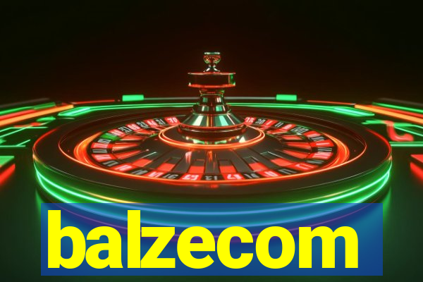 balzecom