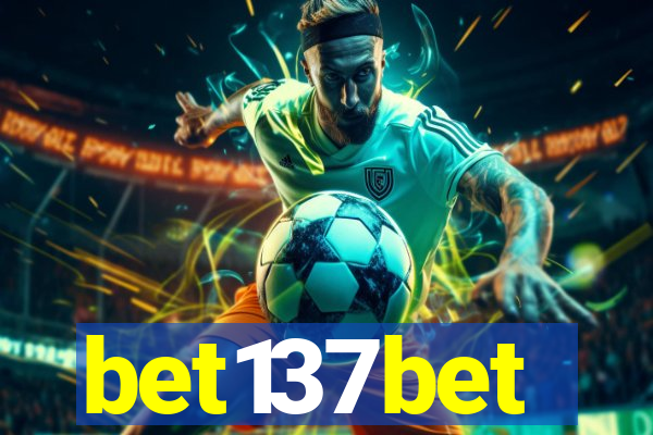 bet137bet