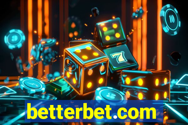 betterbet.com