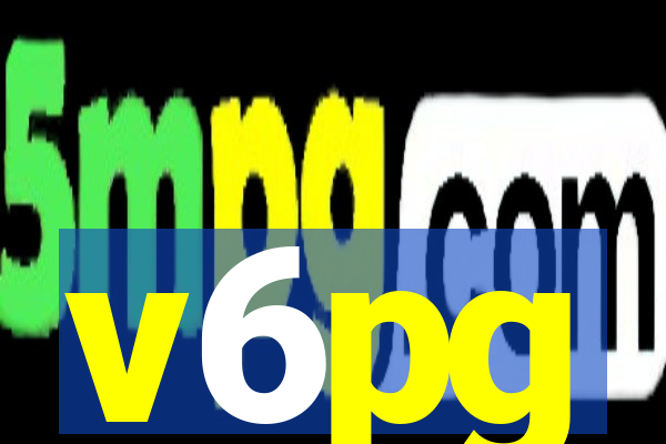 v6pg