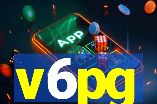 v6pg