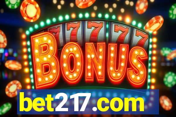 bet217.com