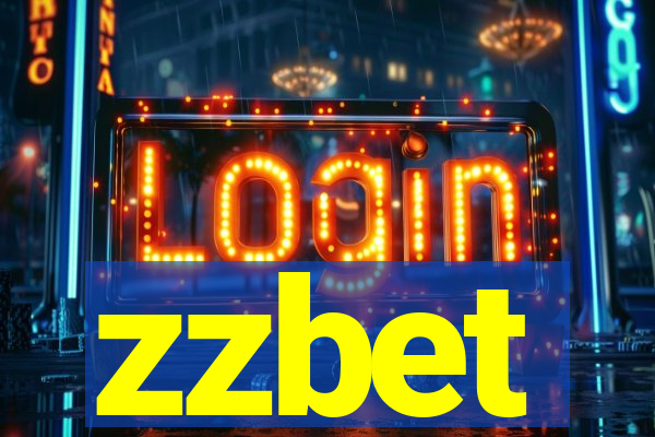 zzbet