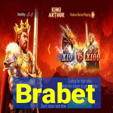 Brabet