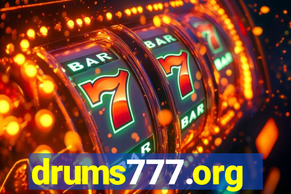 drums777.org