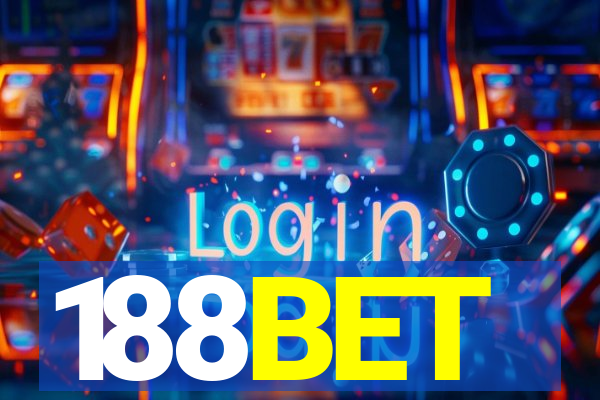 188BET