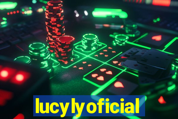 lucylyoficial