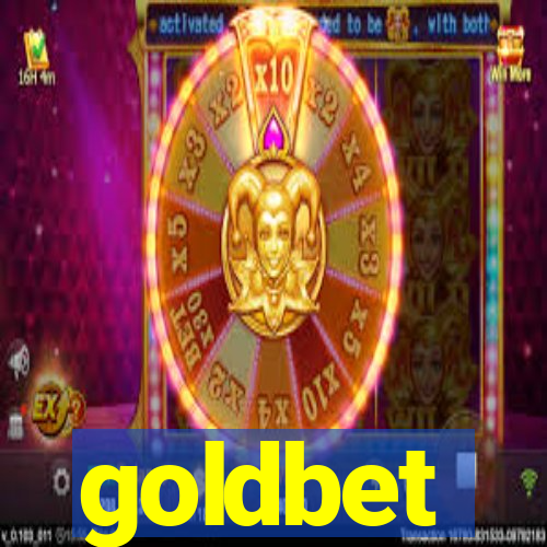 goldbet