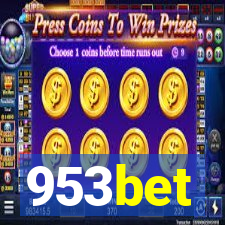 953bet