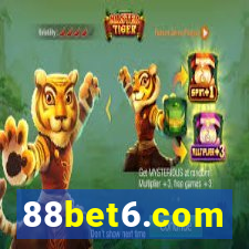 88bet6.com