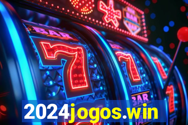 2024jogos.win