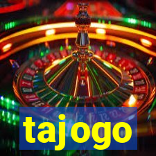 tajogo