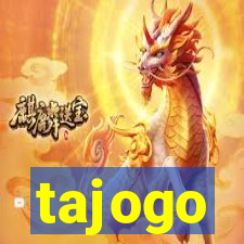 tajogo