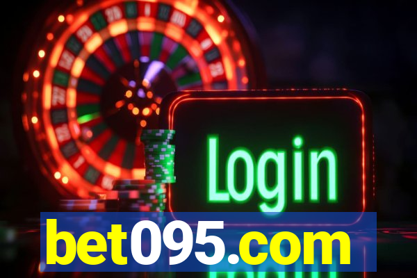 bet095.com