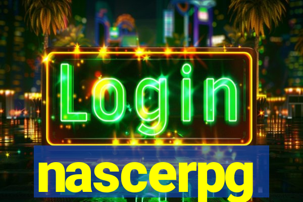 nascerpg