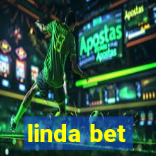 linda bet