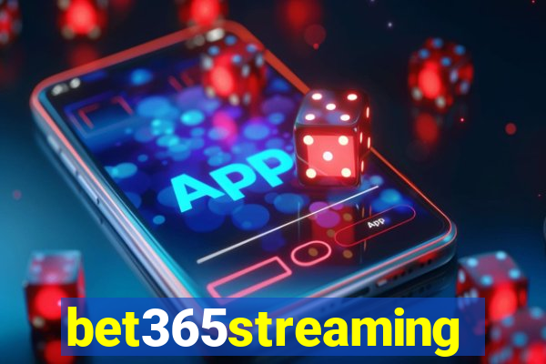 bet365streaming