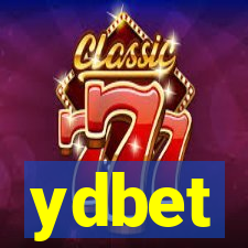 ydbet