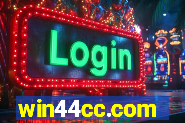 win44cc.com