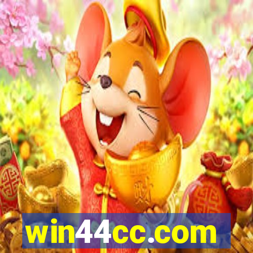 win44cc.com