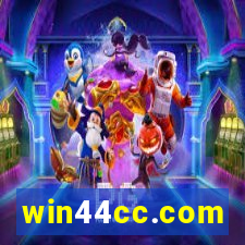 win44cc.com