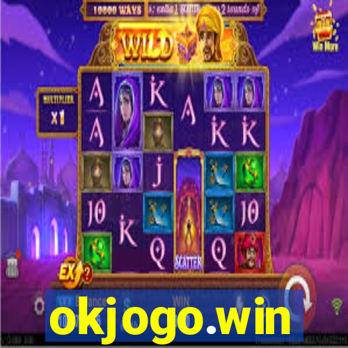 okjogo.win