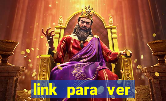 link para ver porcentagem dos jogos slots