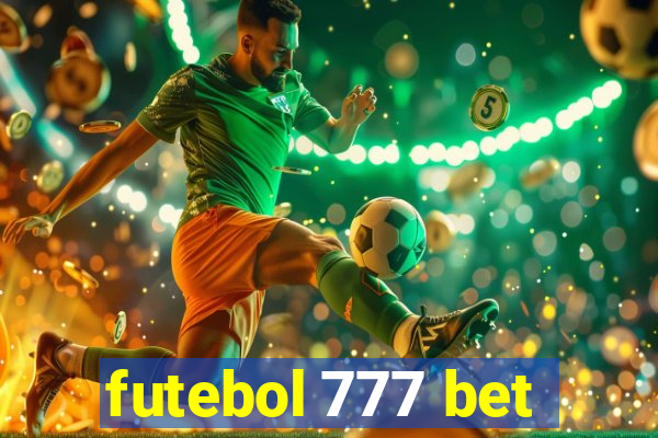 futebol 777 bet