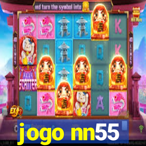 jogo nn55