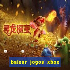 baixar jogos xbox 360 lt