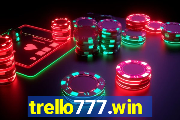 trello777.win