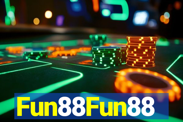 Fun88Fun88