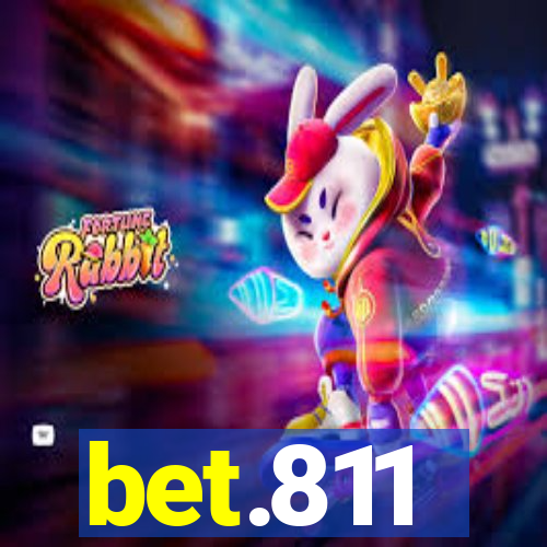 bet.811