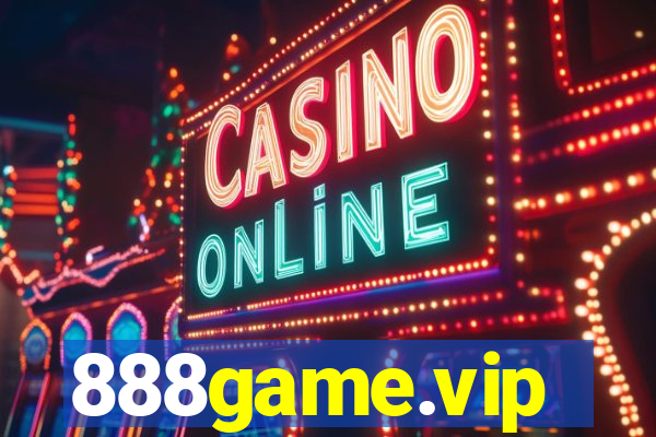 888game.vip