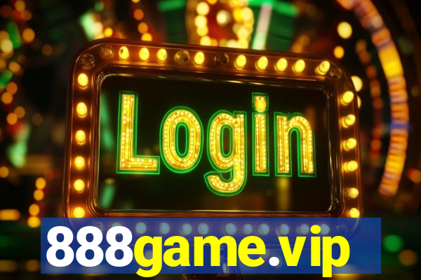 888game.vip