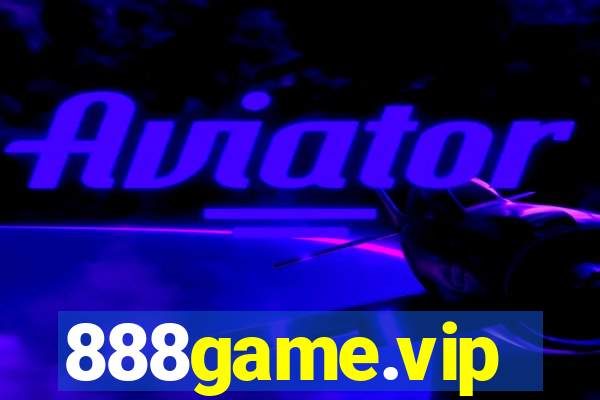 888game.vip