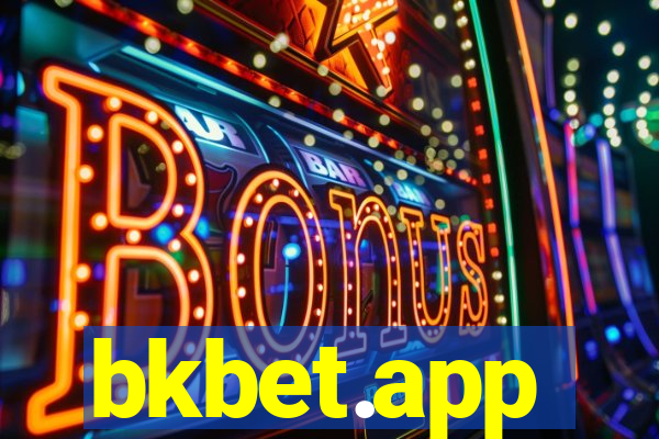 bkbet.app