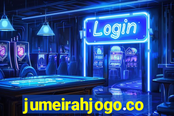 jumeirahjogo.com