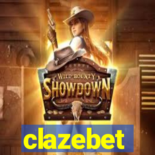 clazebet