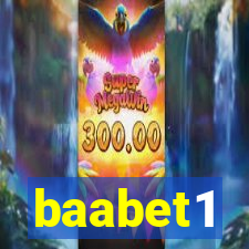 baabet1