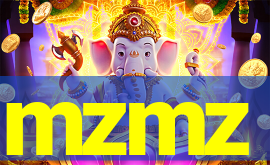 mzmz