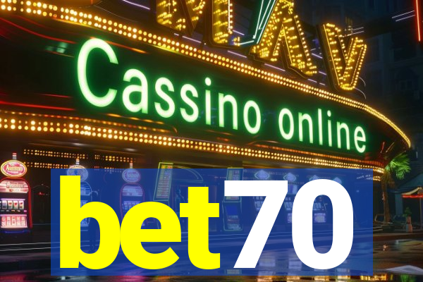 bet70