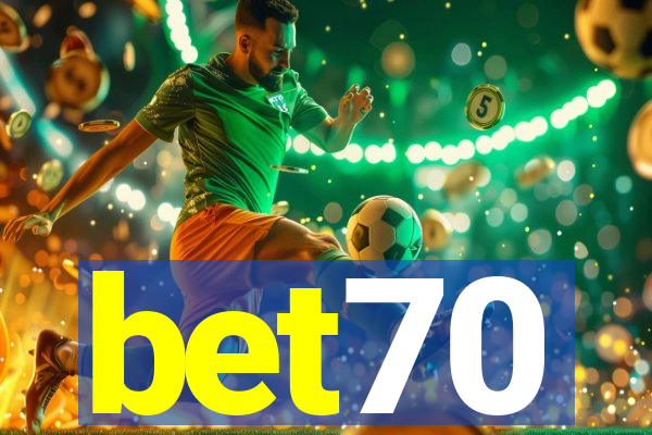 bet70